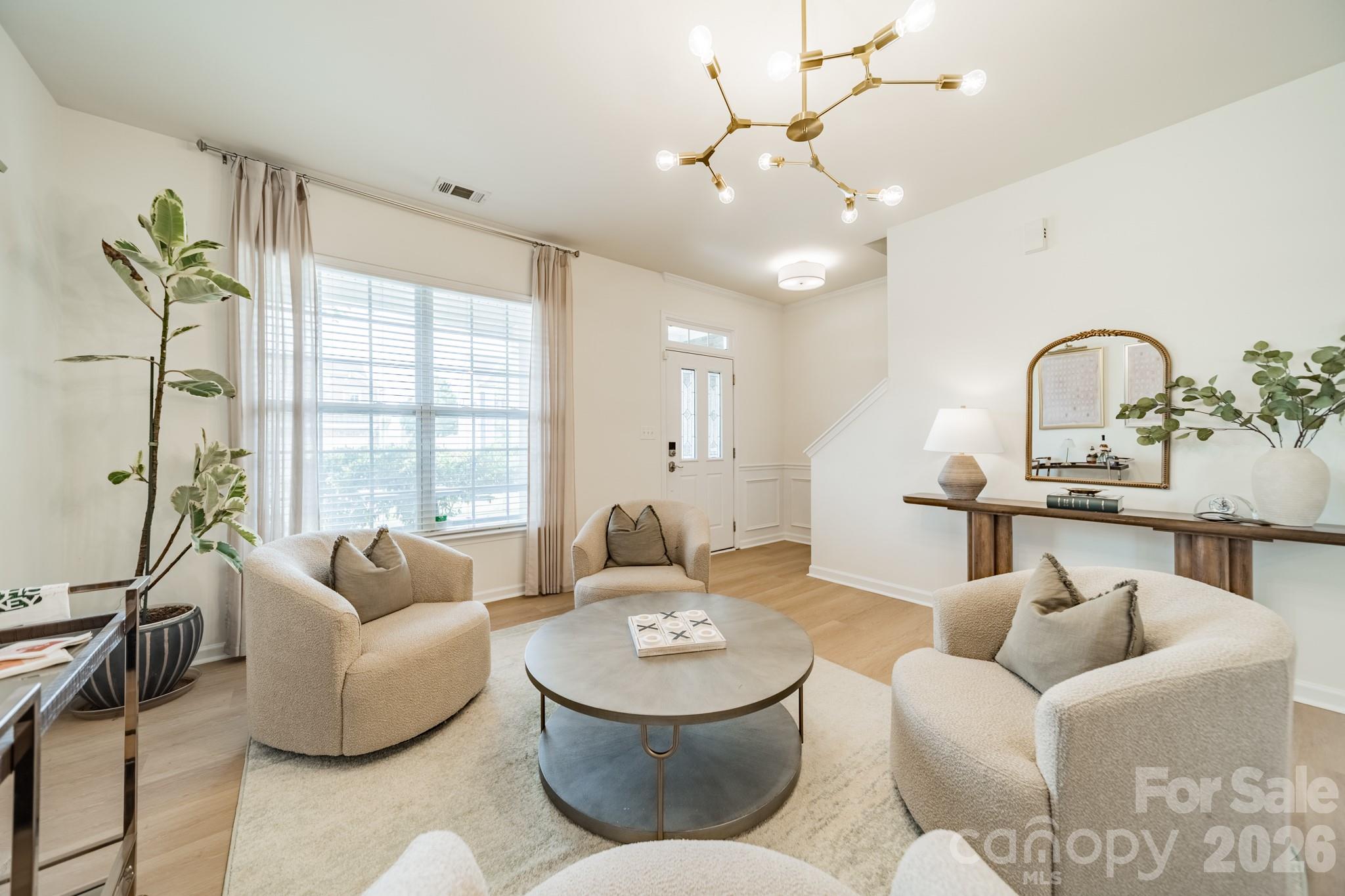 3316 Brackhill Street Davidson NC 28036