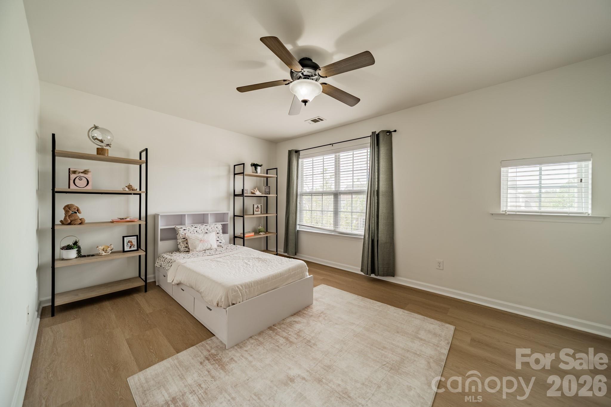 3316 Brackhill Street Davidson NC 28036