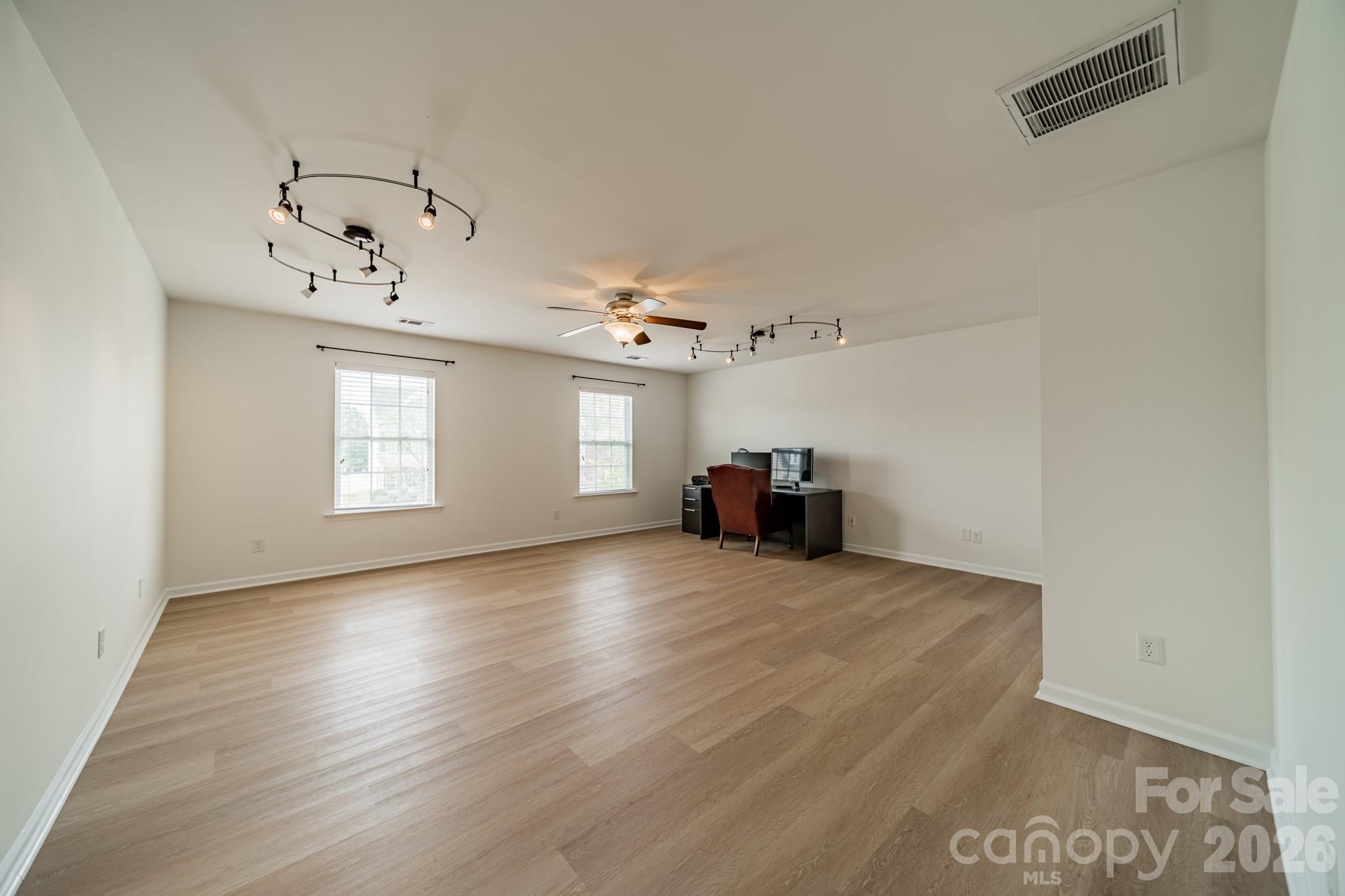 3316 Brackhill Street Davidson NC 28036