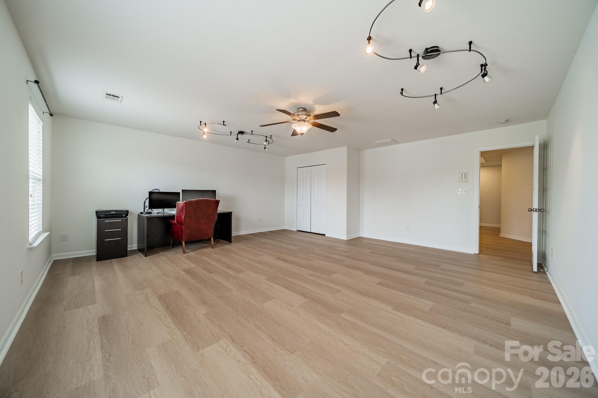 3316 Brackhill Street Davidson NC 28036
