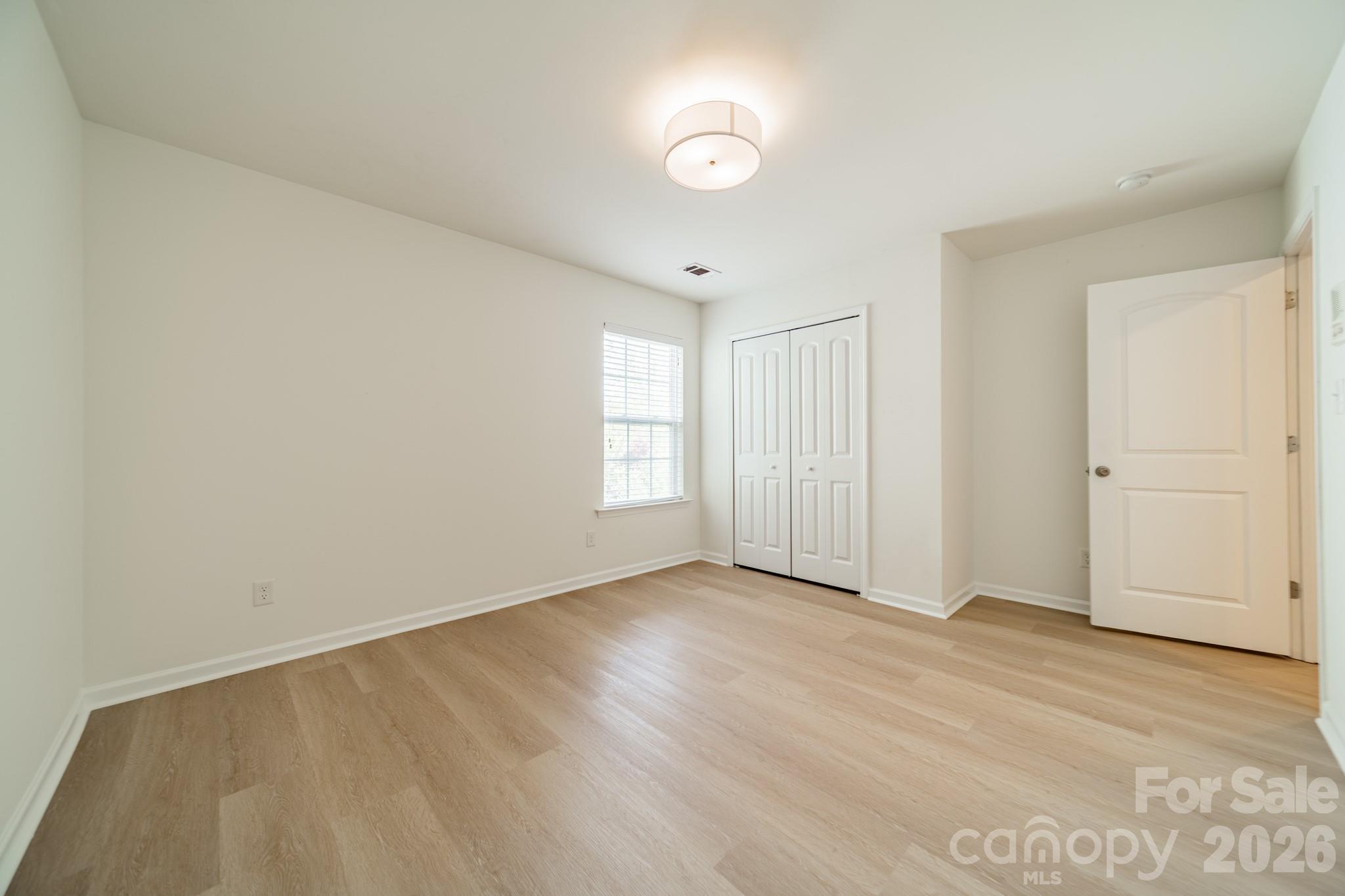 3316 Brackhill Street Davidson NC 28036