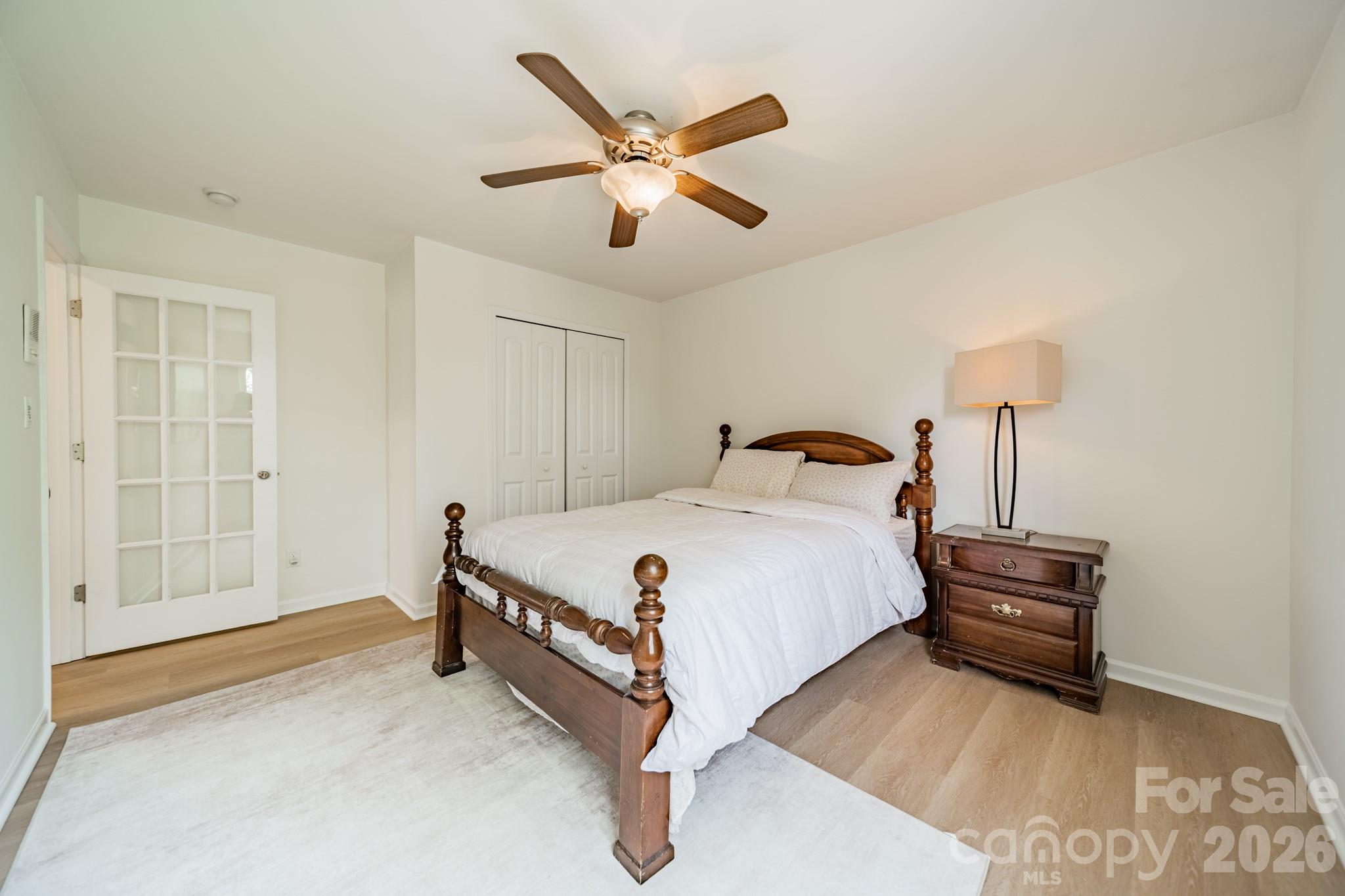 3316 Brackhill Street Davidson NC 28036