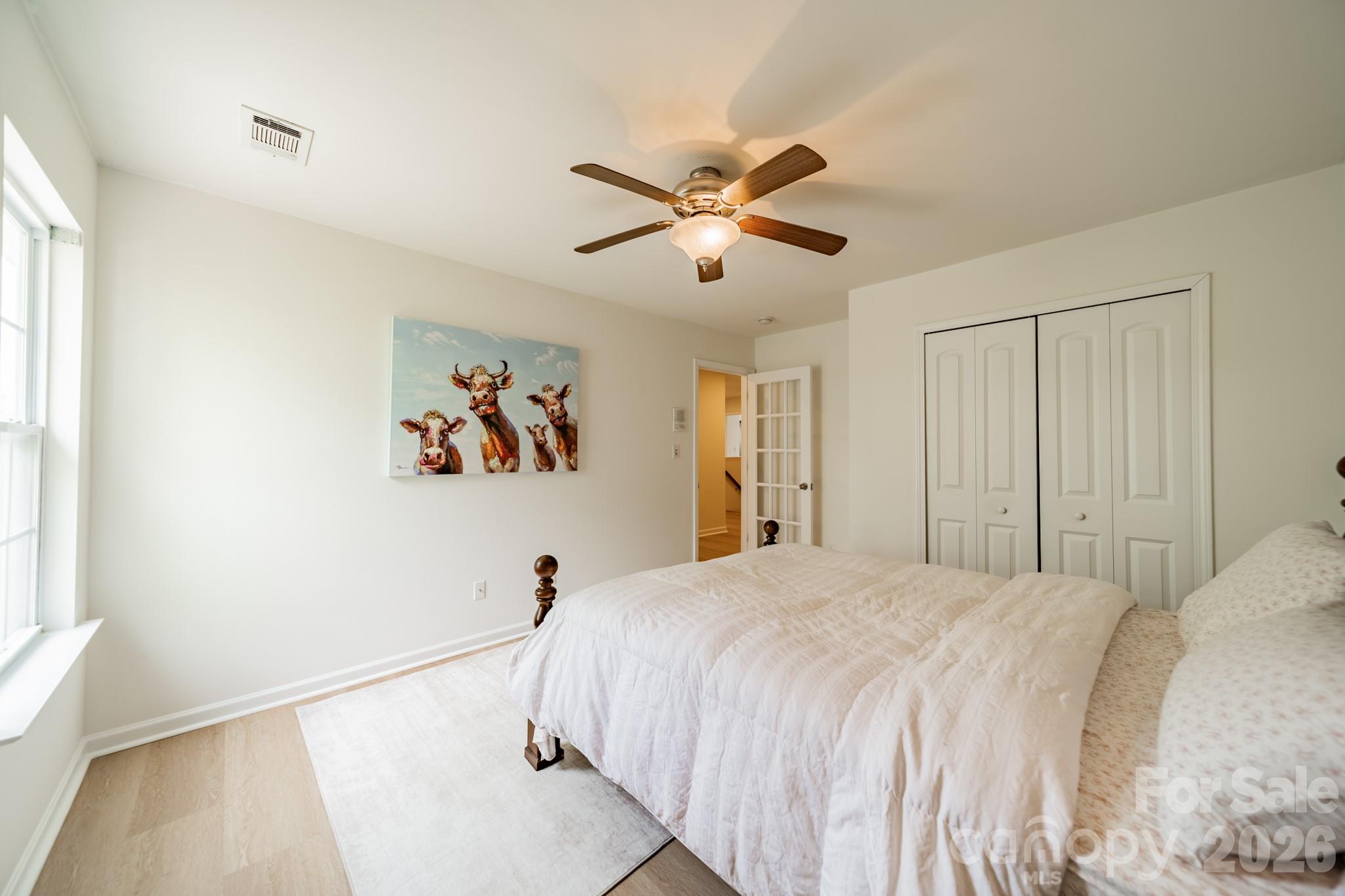 3316 Brackhill Street Davidson NC 28036