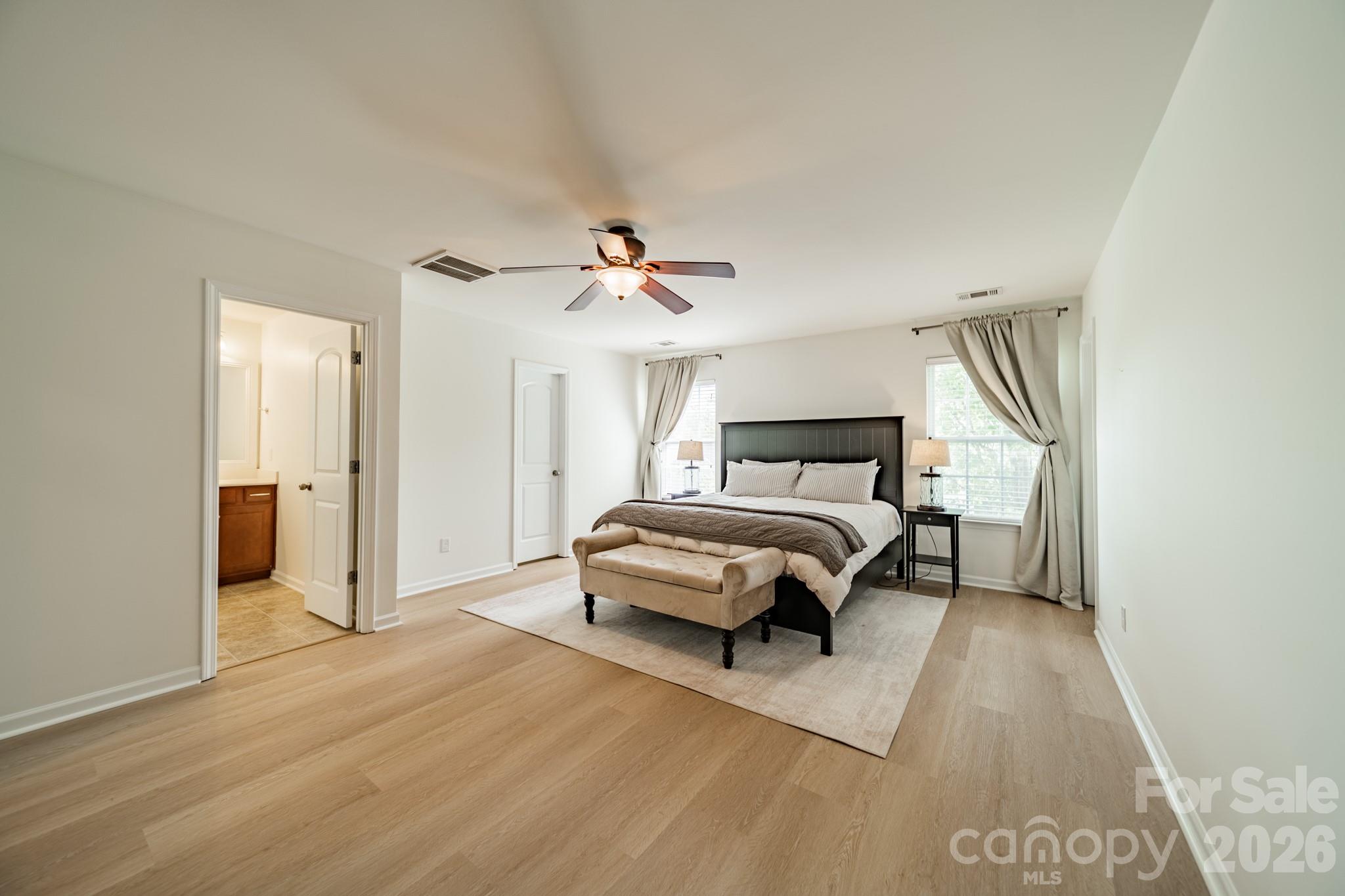3316 Brackhill Street Davidson NC 28036