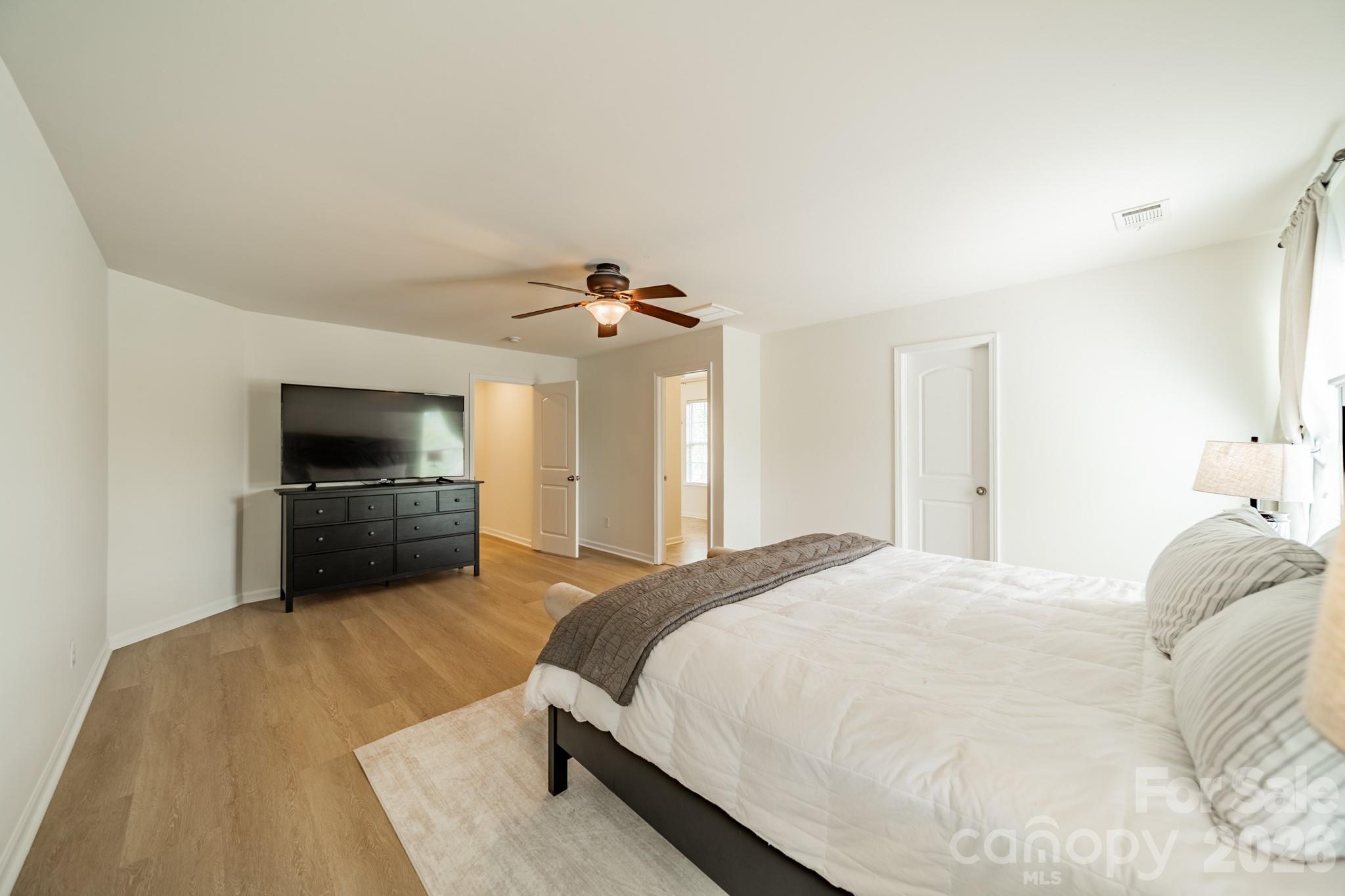 3316 Brackhill Street Davidson NC 28036