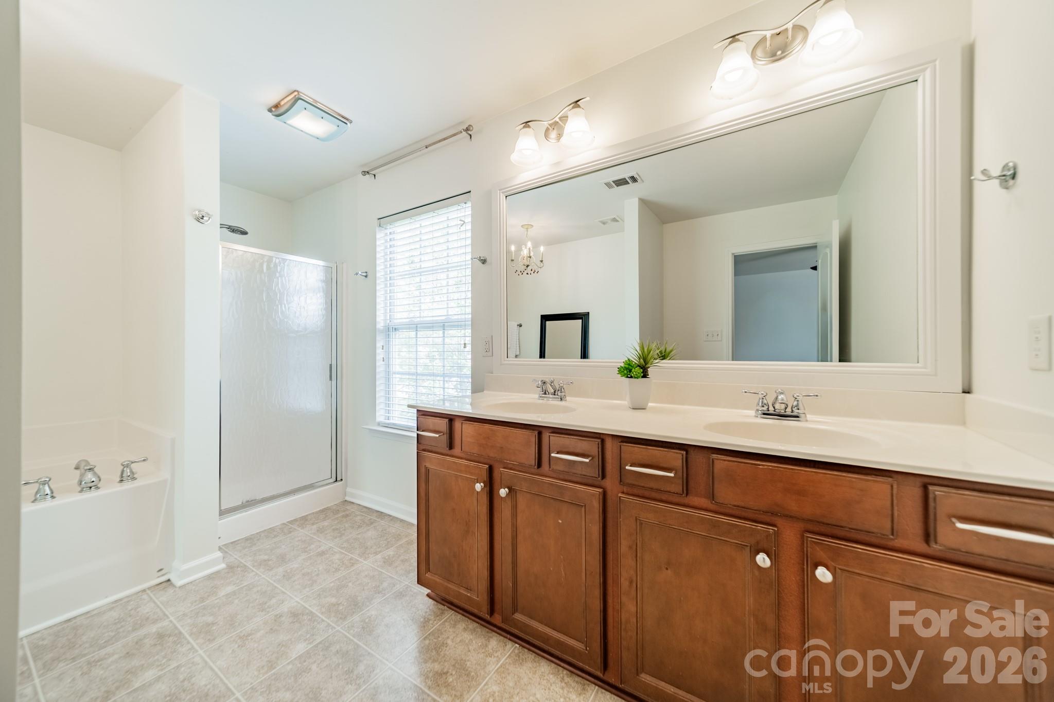 3316 Brackhill Street Davidson NC 28036