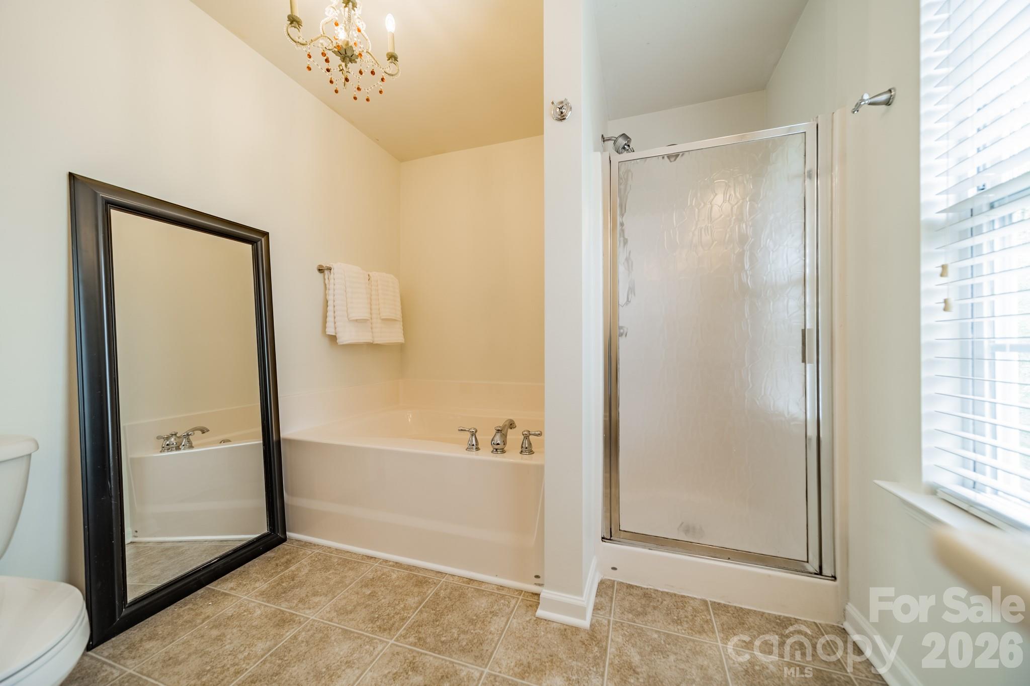 3316 Brackhill Street Davidson NC 28036