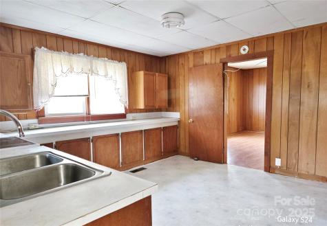 410 Cole Campbell Road Taylorsville NC 28681
