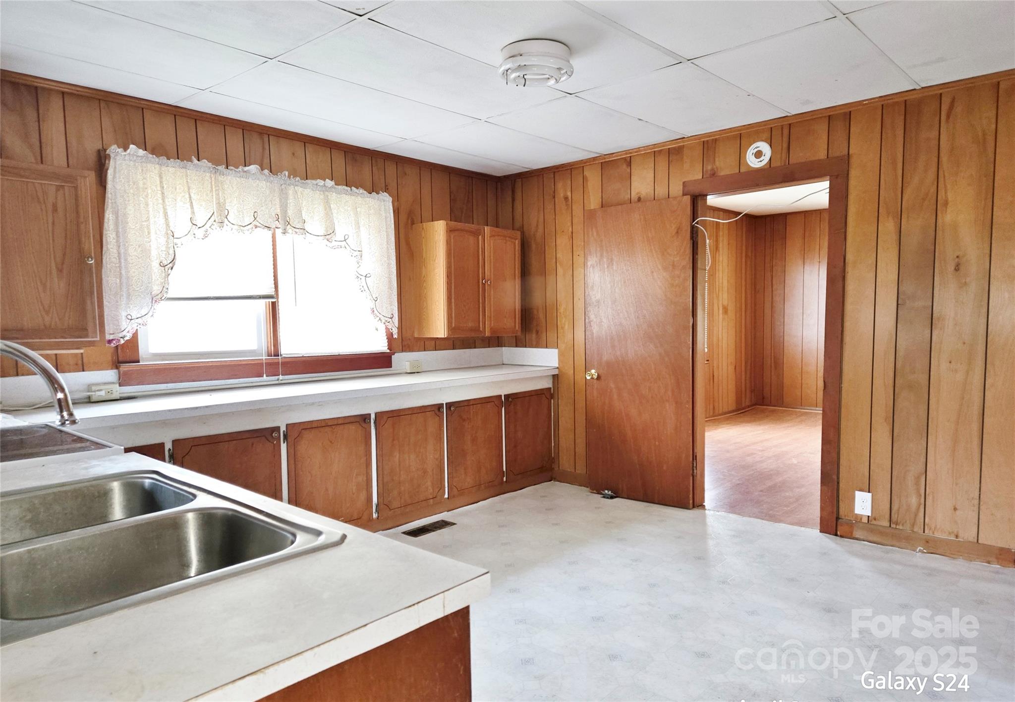 410 Cole Campbell Road Taylorsville NC 28681