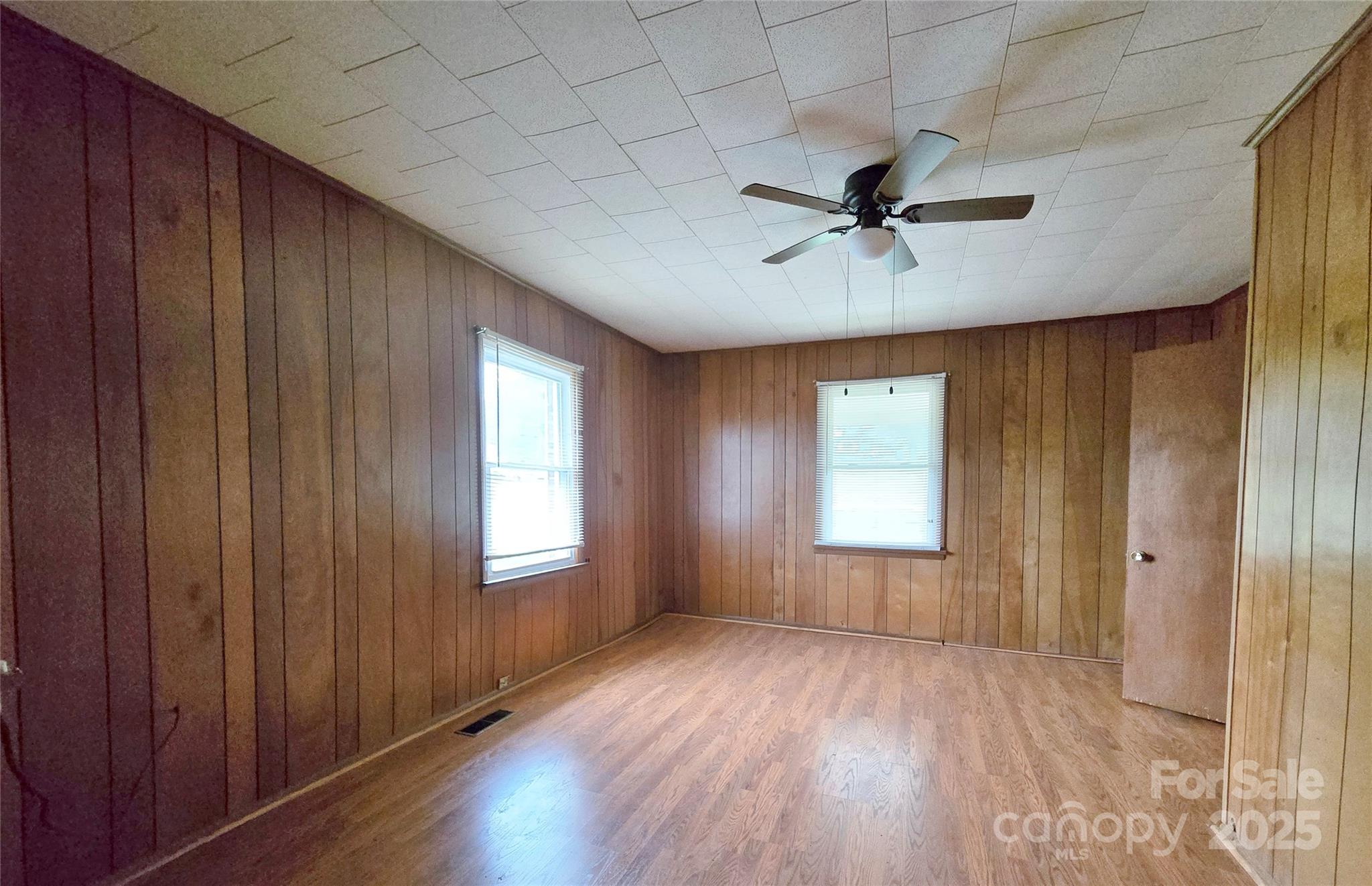 410 Cole Campbell Road Taylorsville NC 28681