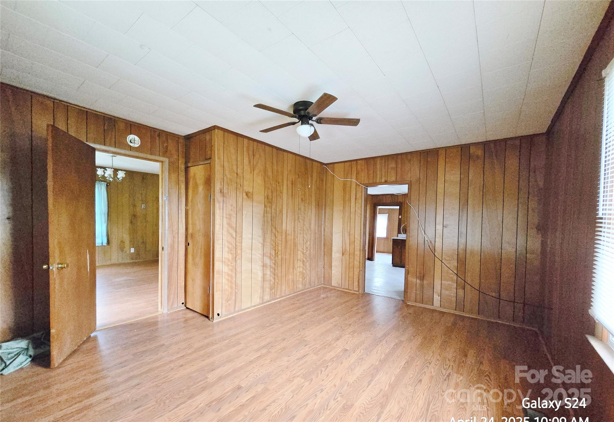 410 Cole Campbell Road Taylorsville NC 28681