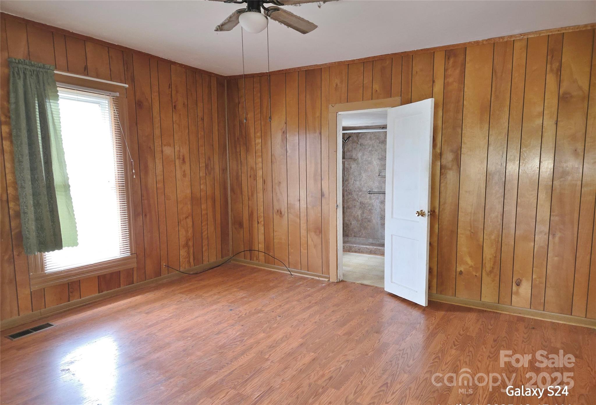 410 Cole Campbell Road Taylorsville NC 28681