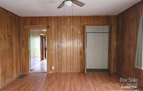 410 Cole Campbell Road Taylorsville NC 28681