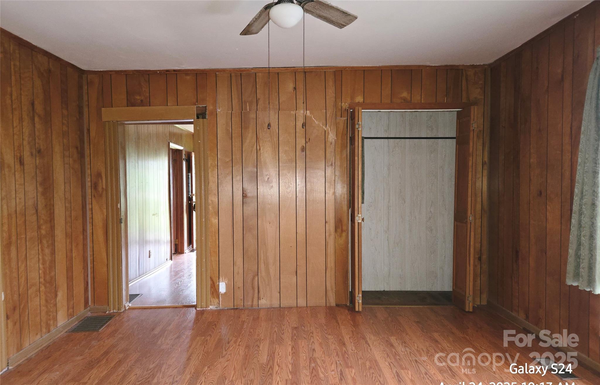 410 Cole Campbell Road Taylorsville NC 28681