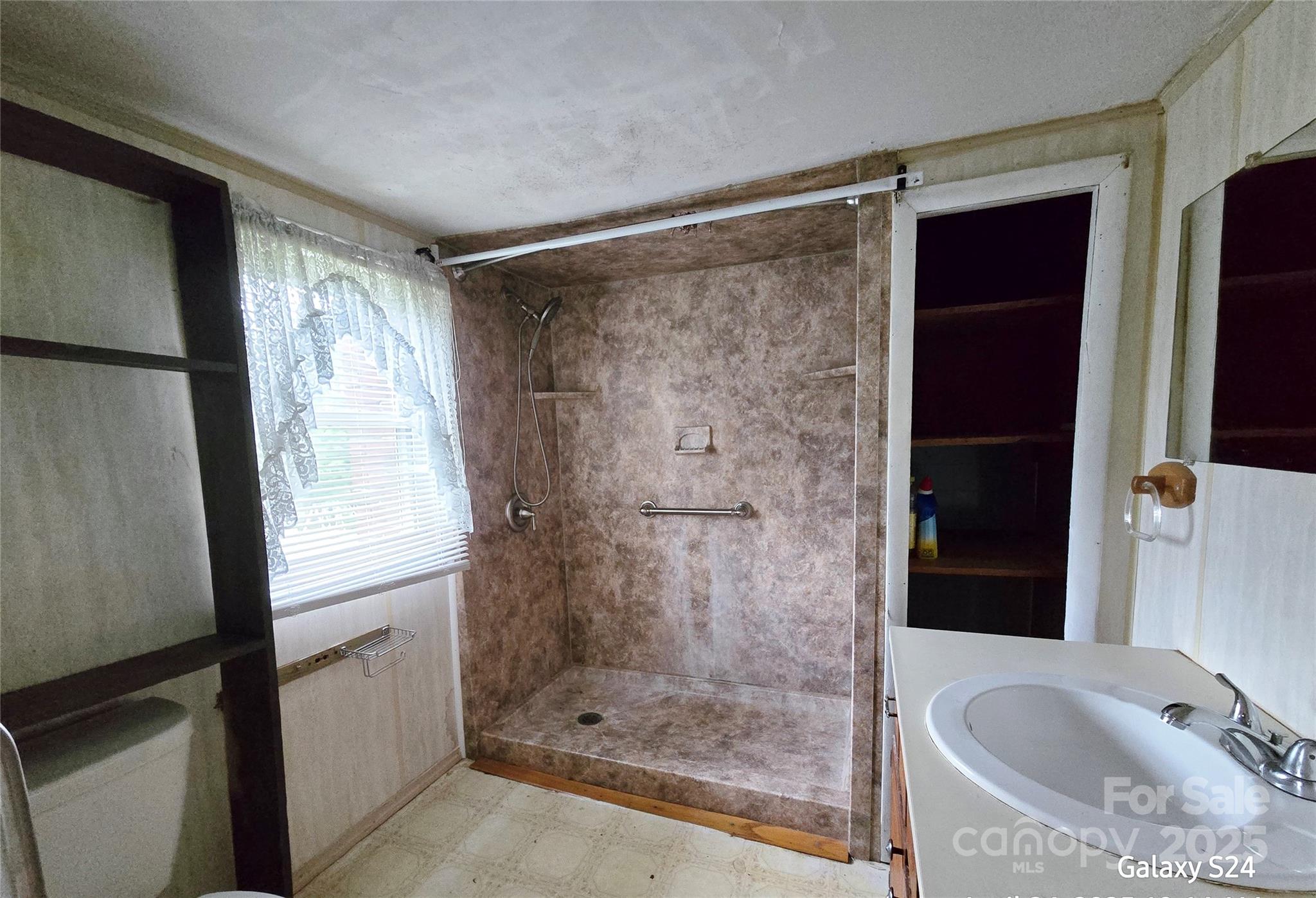410 Cole Campbell Road Taylorsville NC 28681