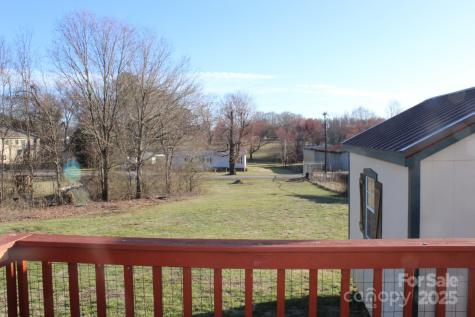 410 Cole Campbell Road Taylorsville NC 28681