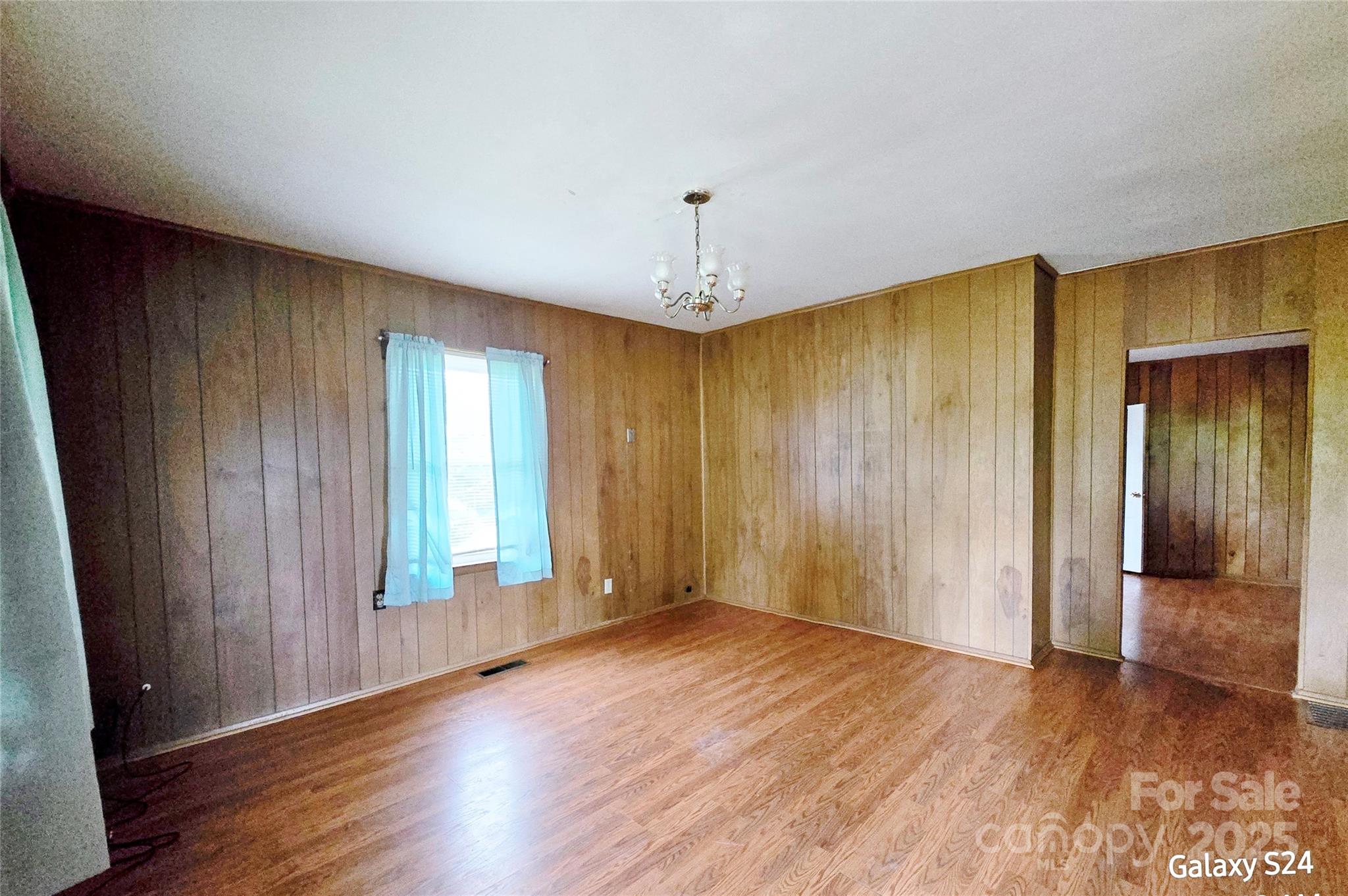 410 Cole Campbell Road Taylorsville NC 28681