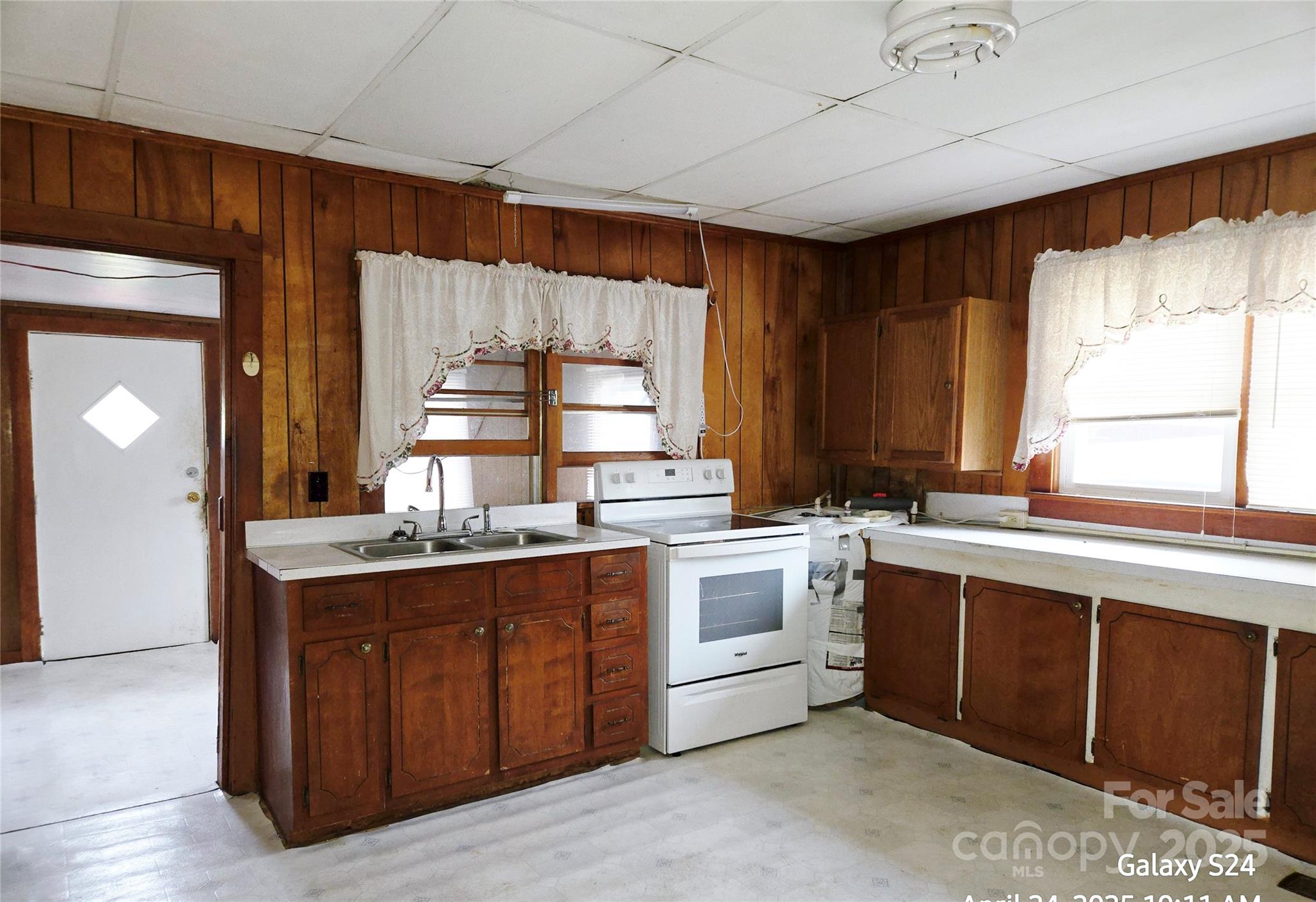 410 Cole Campbell Road Taylorsville NC 28681