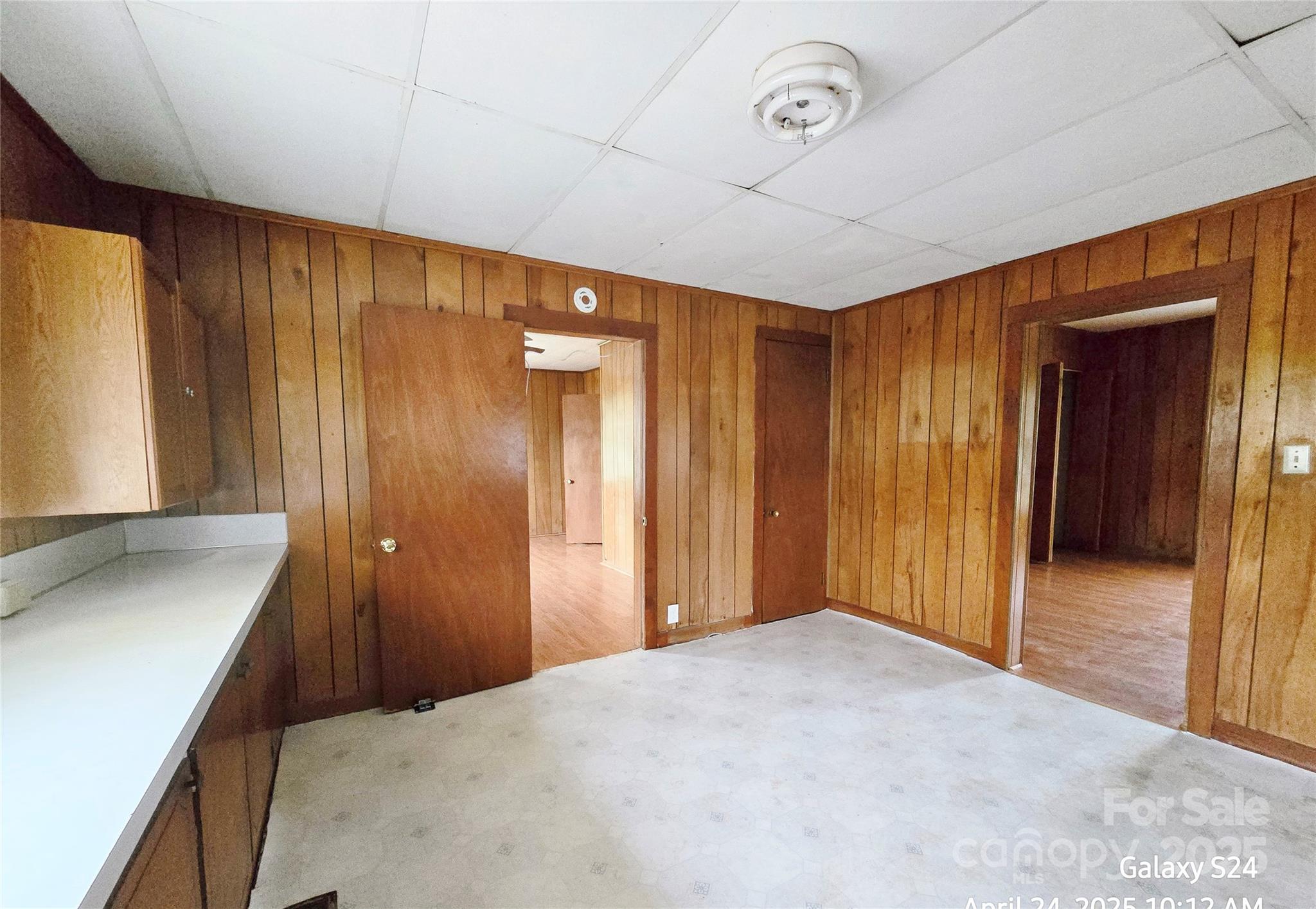 410 Cole Campbell Road Taylorsville NC 28681