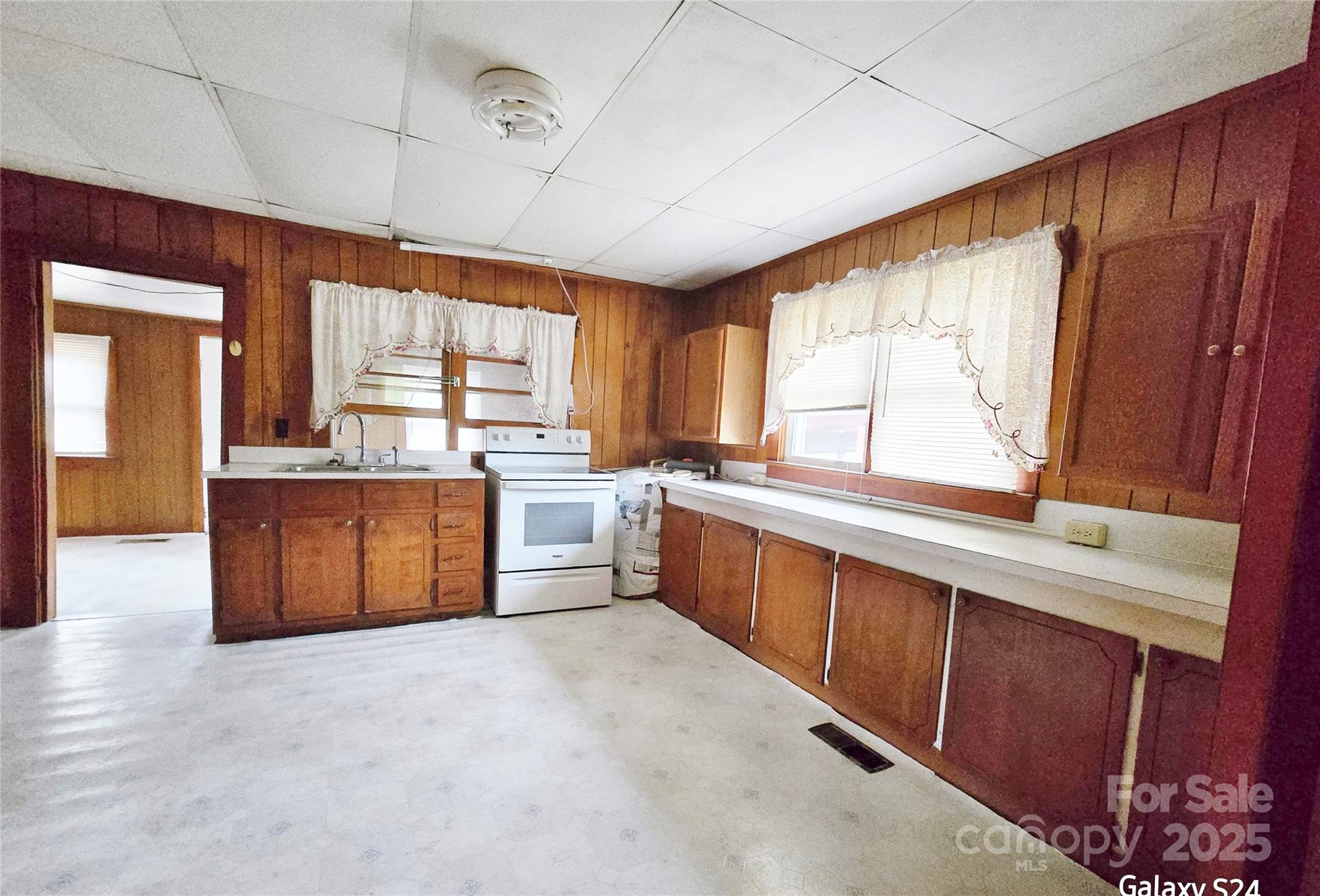 410 Cole Campbell Road Taylorsville NC 28681