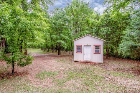 1204 E Catawba Street Belmont NC 28012