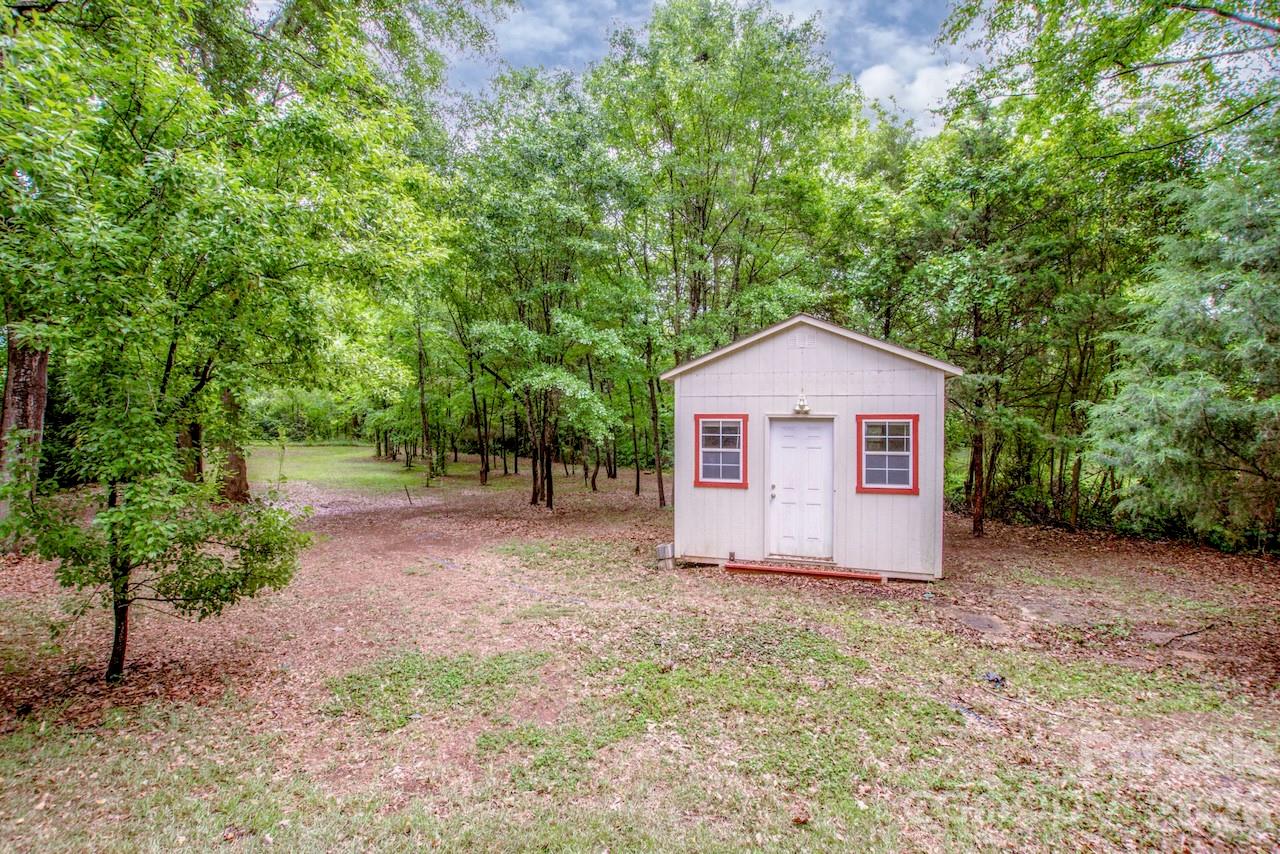 1204 E Catawba Street Belmont NC 28012