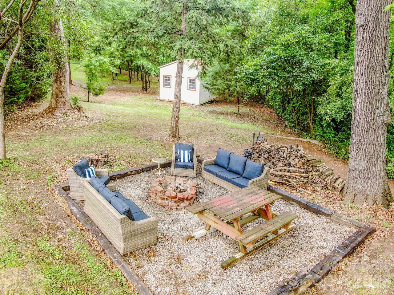 1204 E Catawba Street Belmont NC 28012