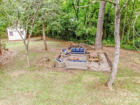 1204 E Catawba Street Belmont NC 28012