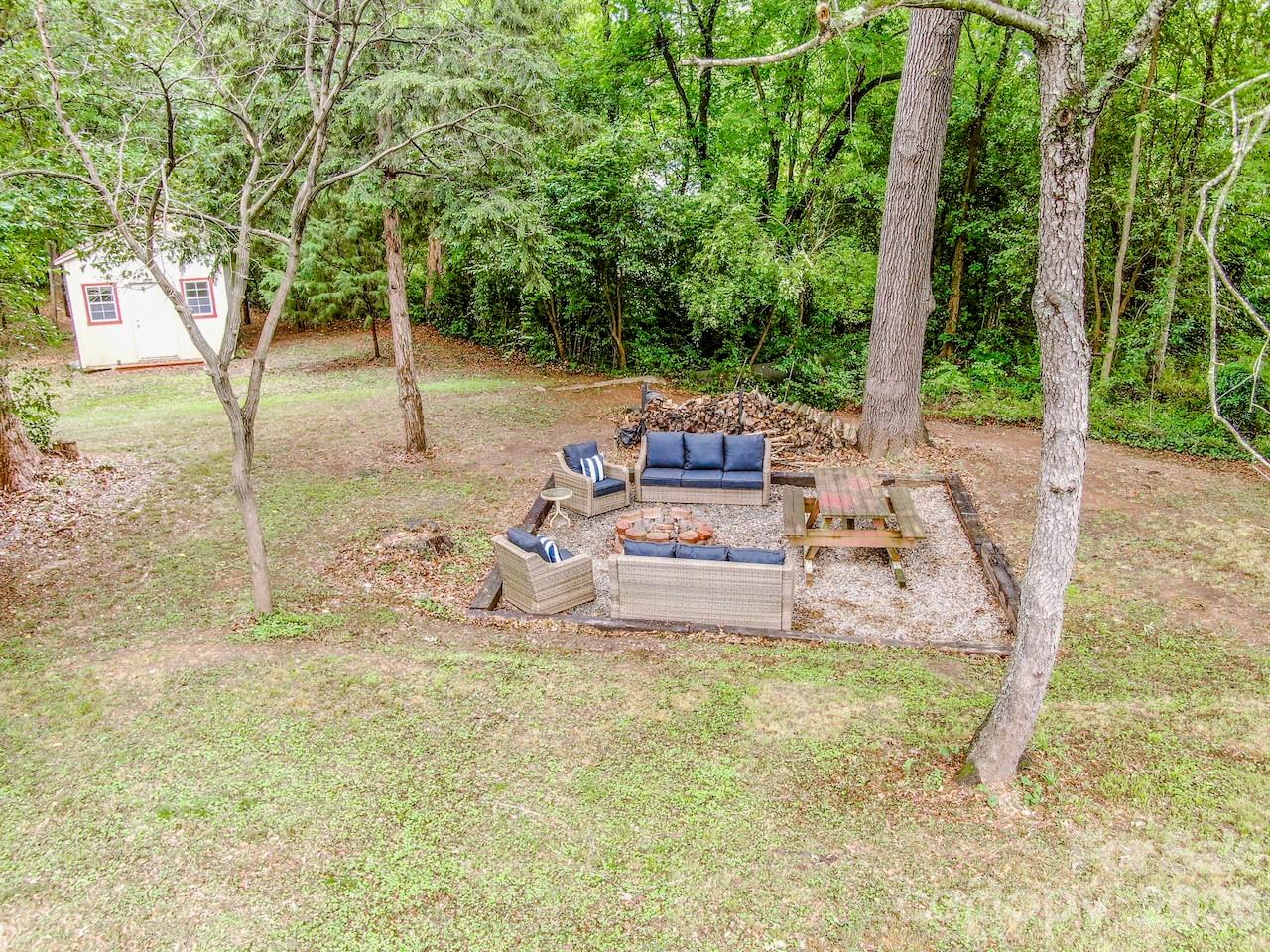 1204 E Catawba Street Belmont NC 28012