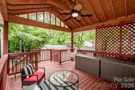 1204 E Catawba Street Belmont NC 28012