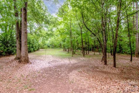 1204 E Catawba Street Belmont NC 28012