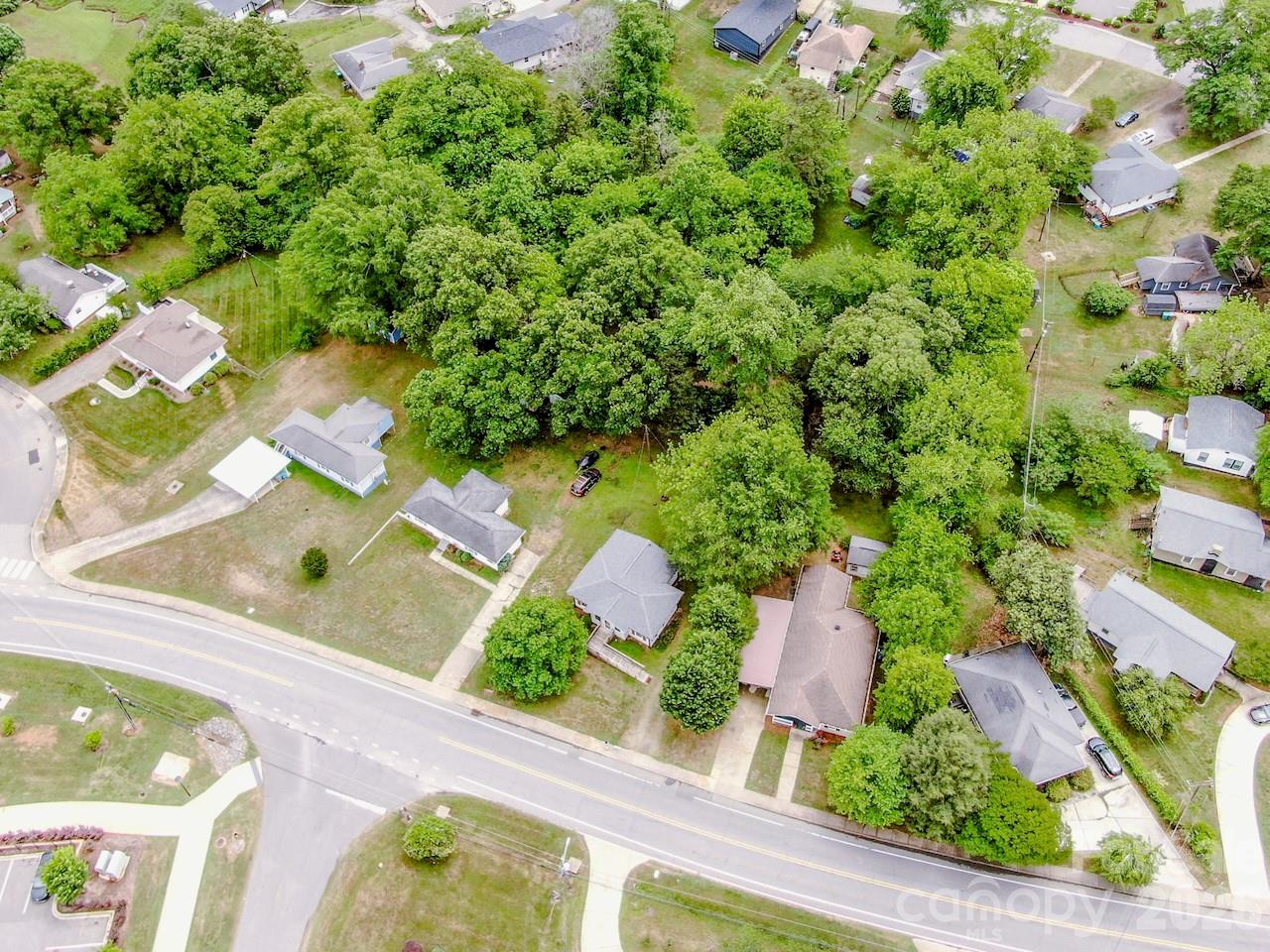 1204 E Catawba Street Belmont NC 28012