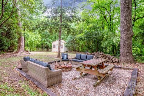 1204 E Catawba Street Belmont NC 28012