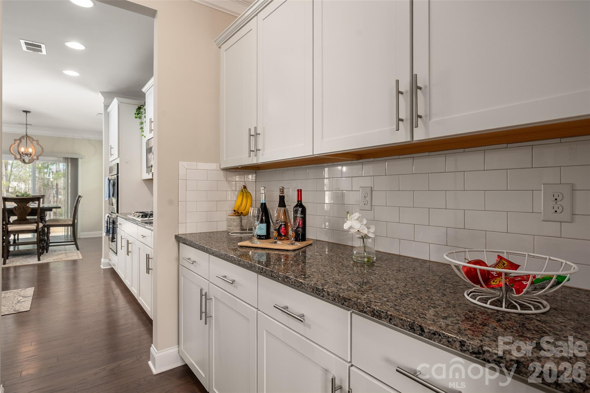 2982 Bridgewater Street Lancaster SC 29720