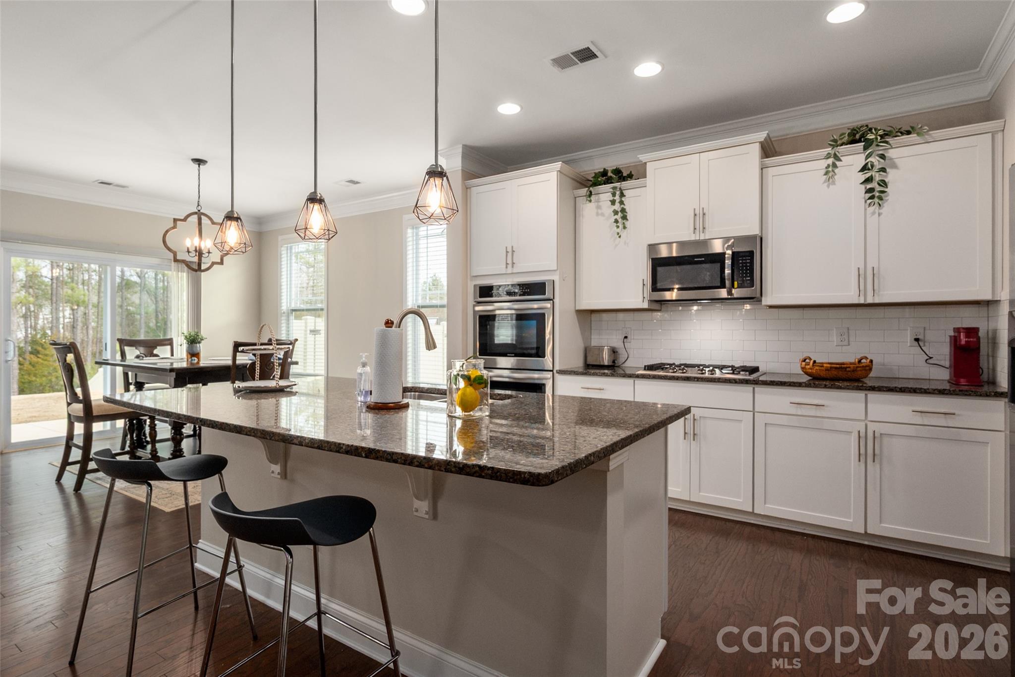 2982 Bridgewater Street Lancaster SC 29720