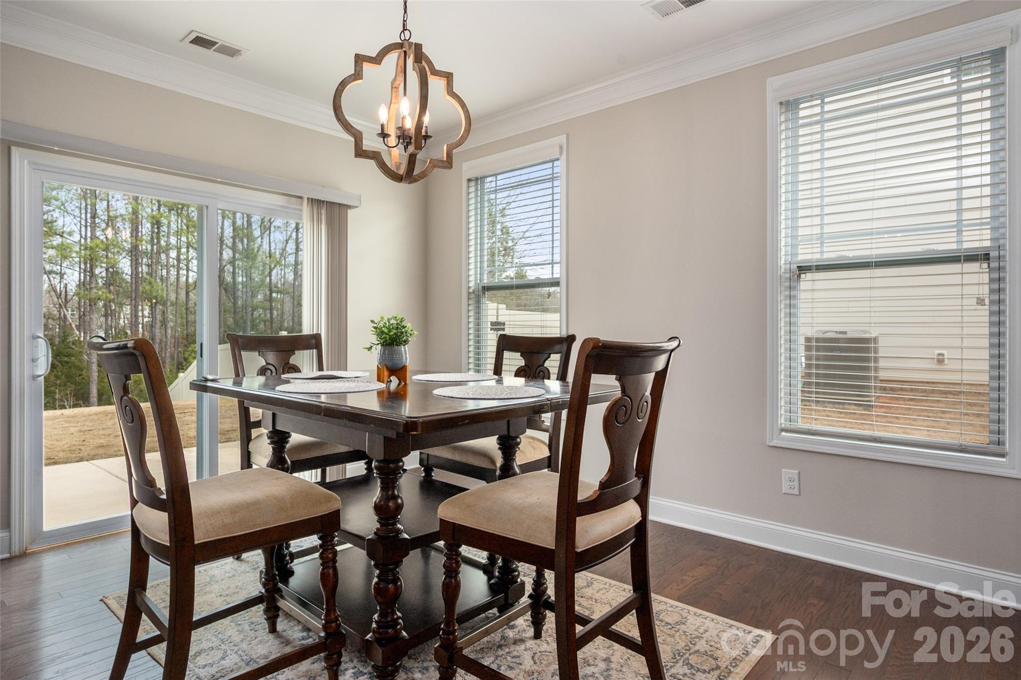 2982 Bridgewater Street Lancaster SC 29720