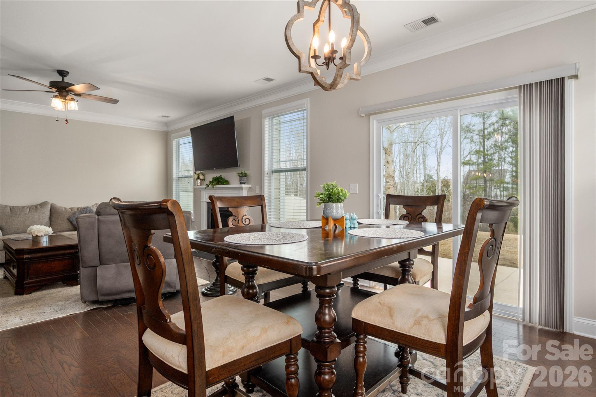 2982 Bridgewater Street Lancaster SC 29720
