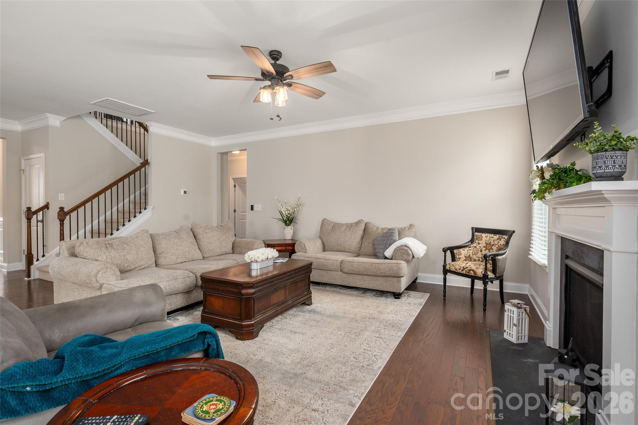 2982 Bridgewater Street Lancaster SC 29720