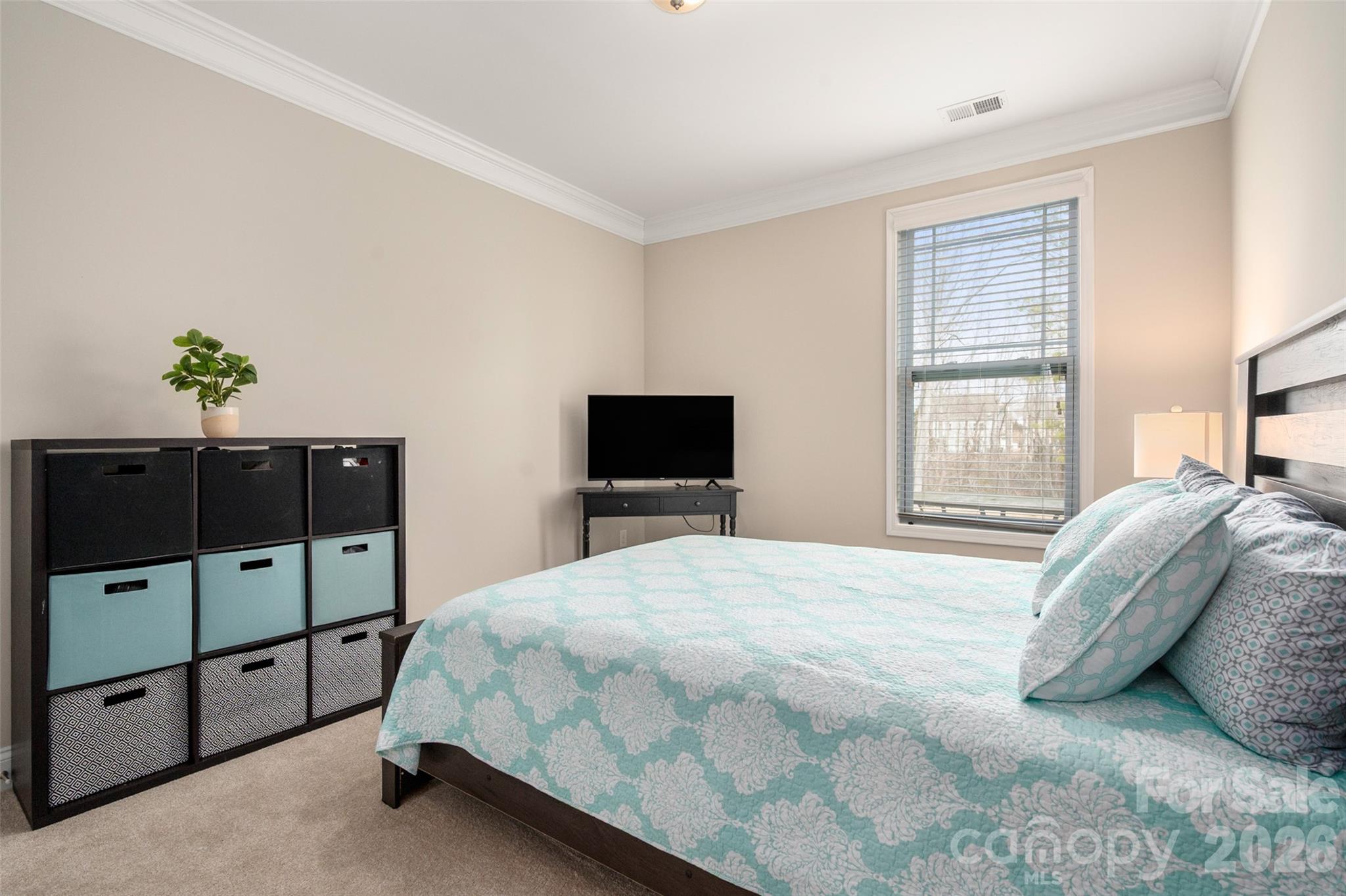 2982 Bridgewater Street Lancaster SC 29720