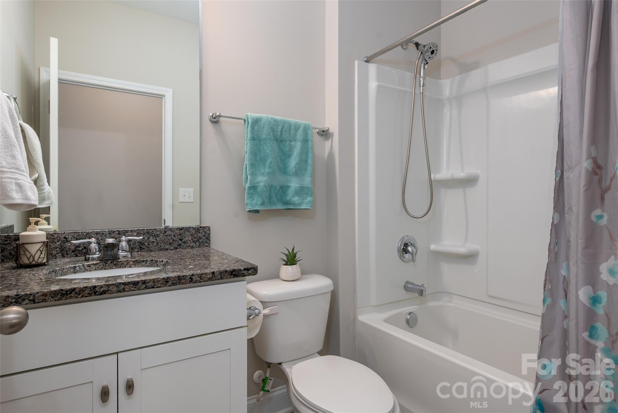 2982 Bridgewater Street Lancaster SC 29720
