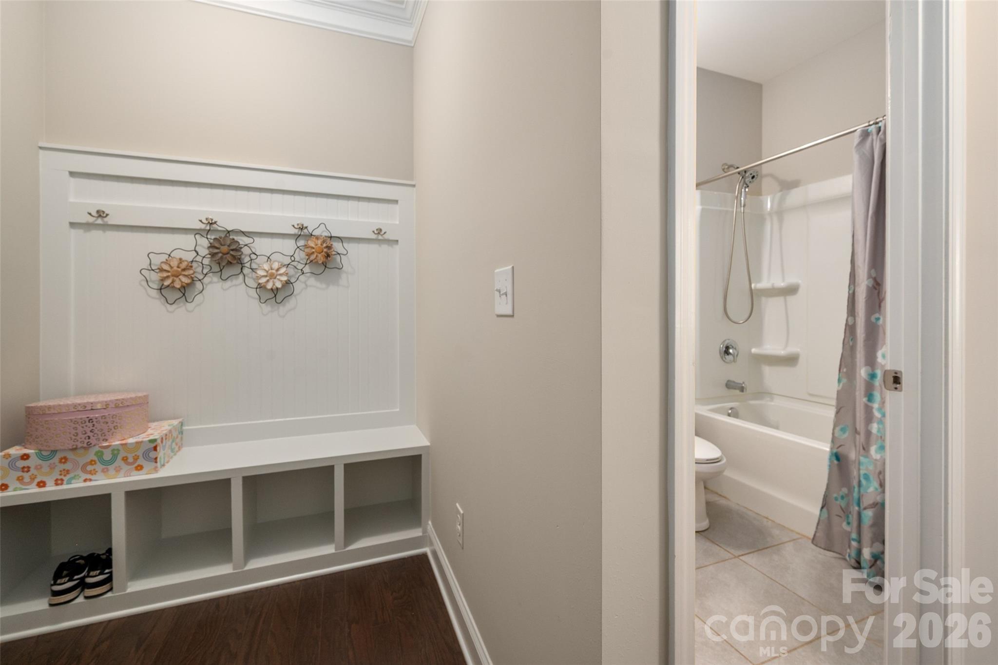 2982 Bridgewater Street Lancaster SC 29720