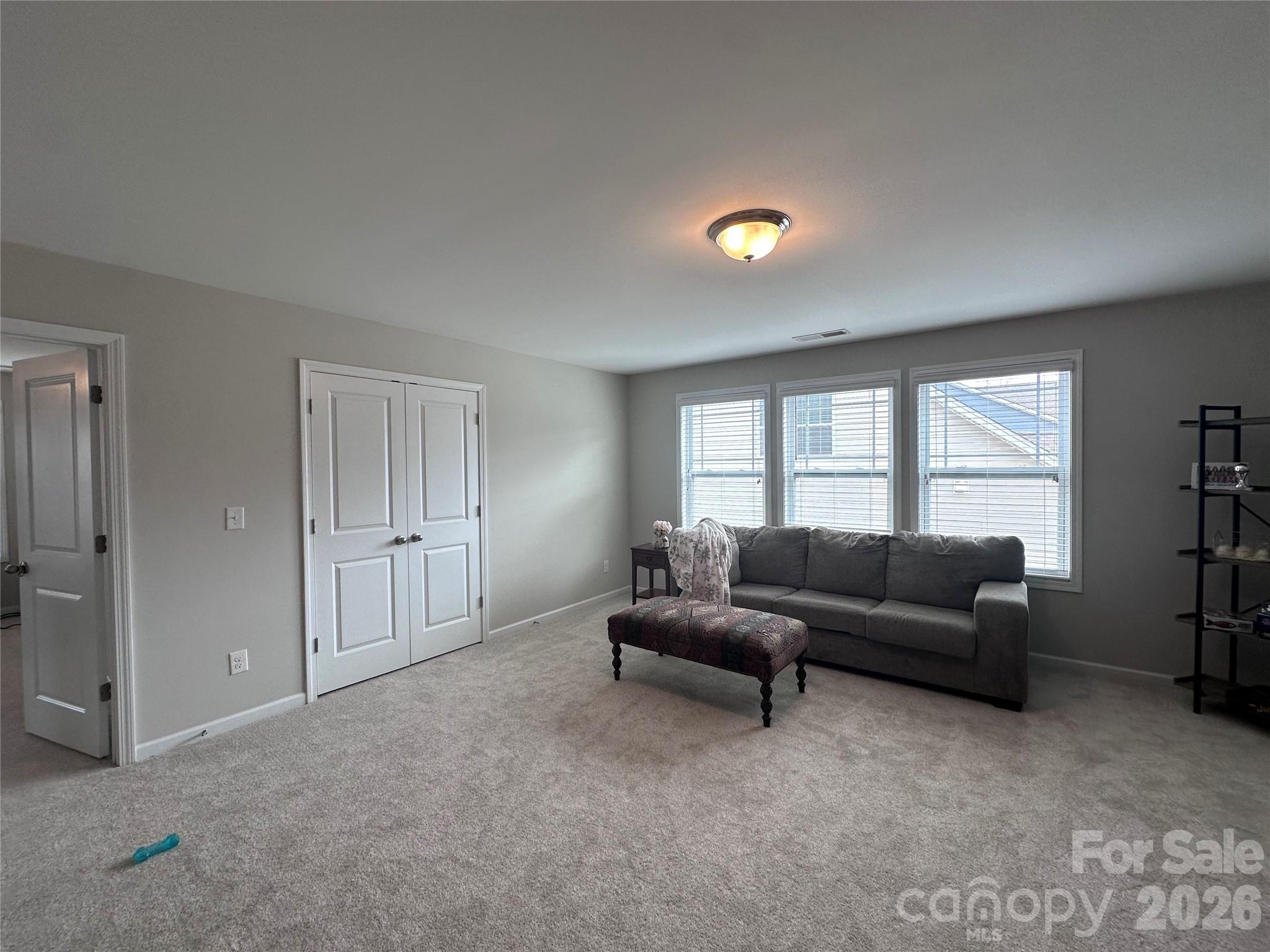 2982 Bridgewater Street Lancaster SC 29720