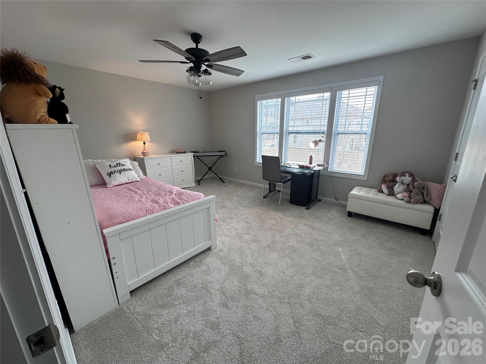 2982 Bridgewater Street Lancaster SC 29720