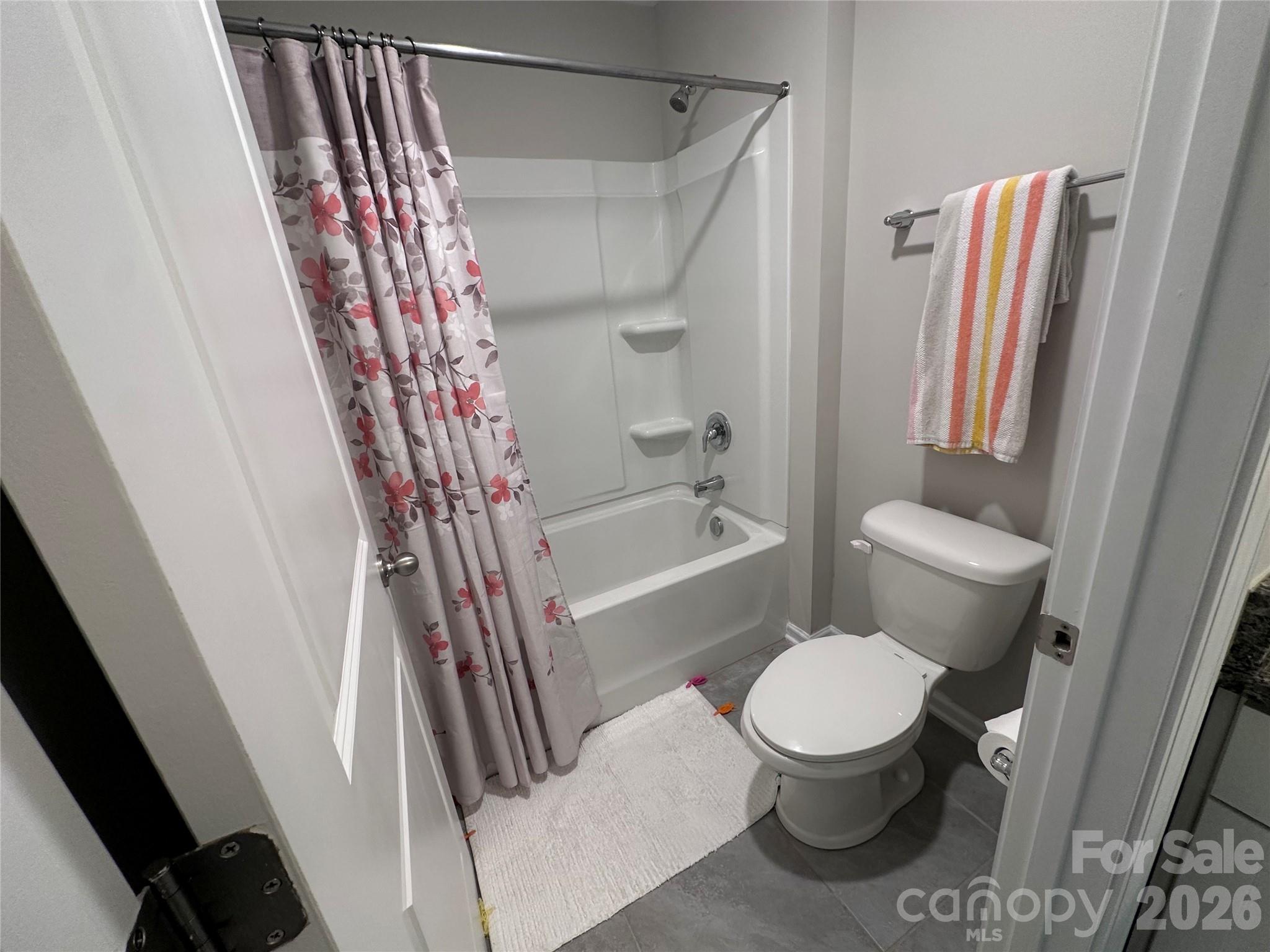 2982 Bridgewater Street Lancaster SC 29720