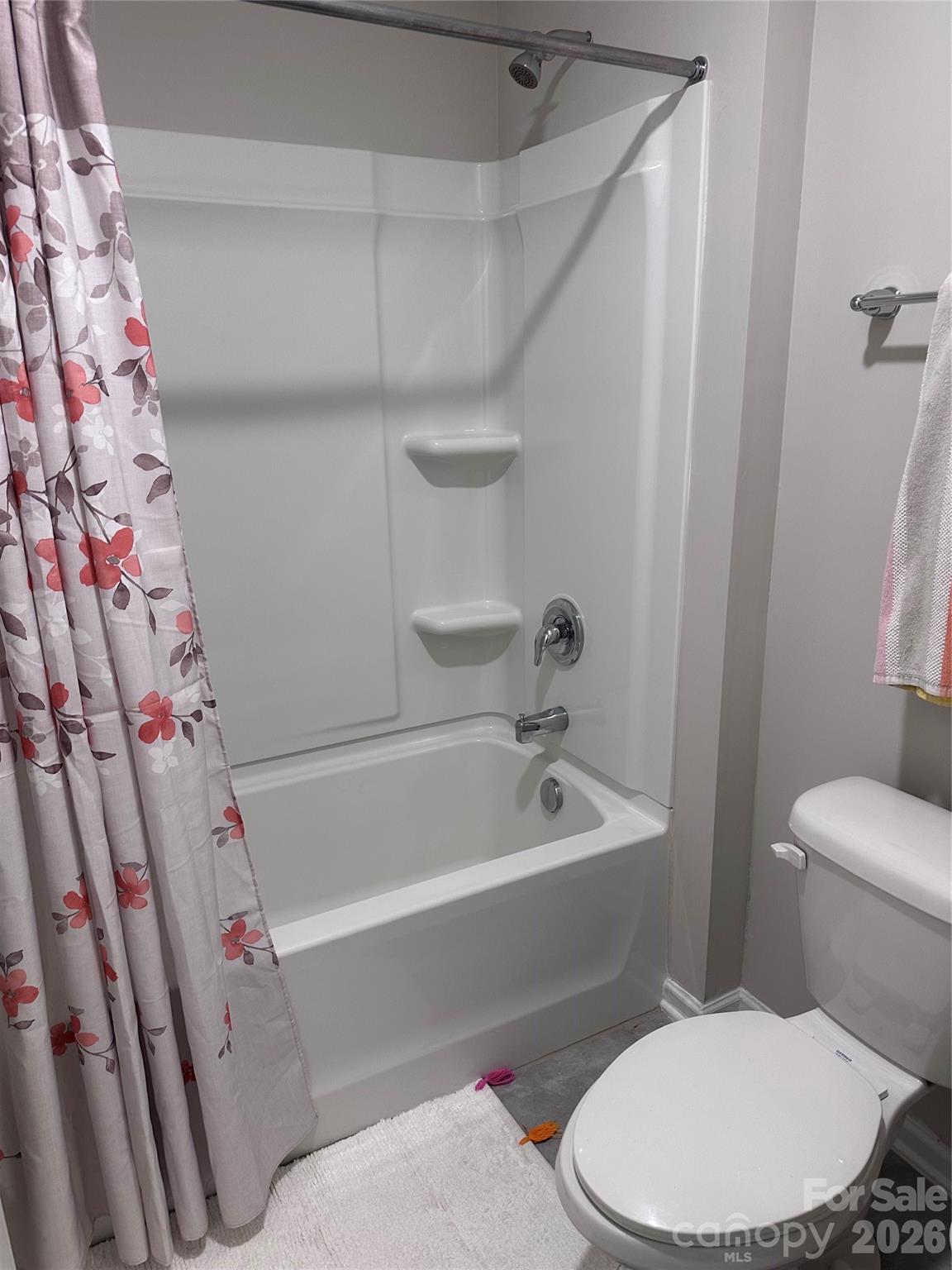 2982 Bridgewater Street Lancaster SC 29720
