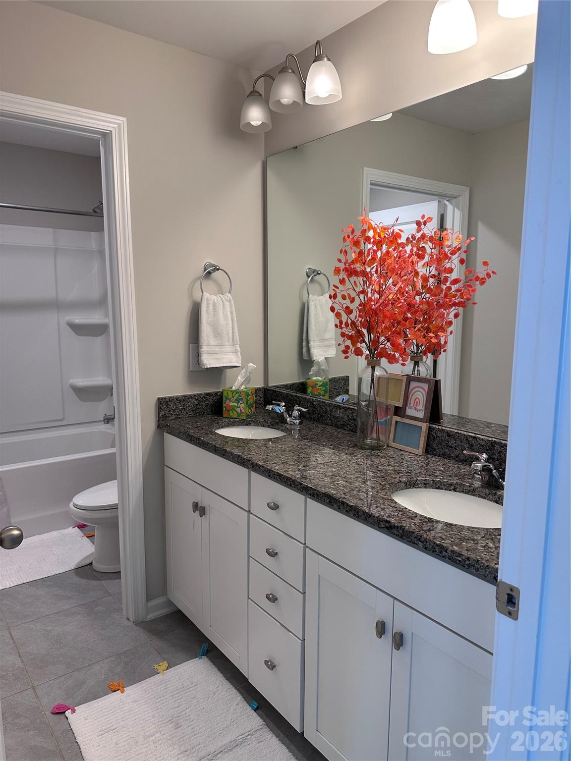 2982 Bridgewater Street Lancaster SC 29720