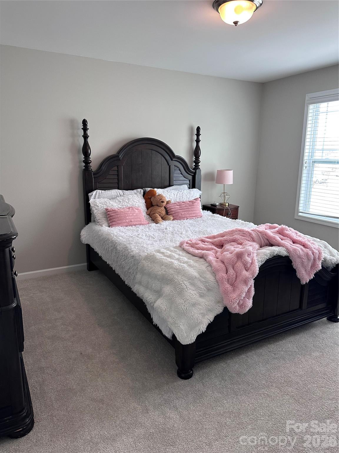 2982 Bridgewater Street Lancaster SC 29720