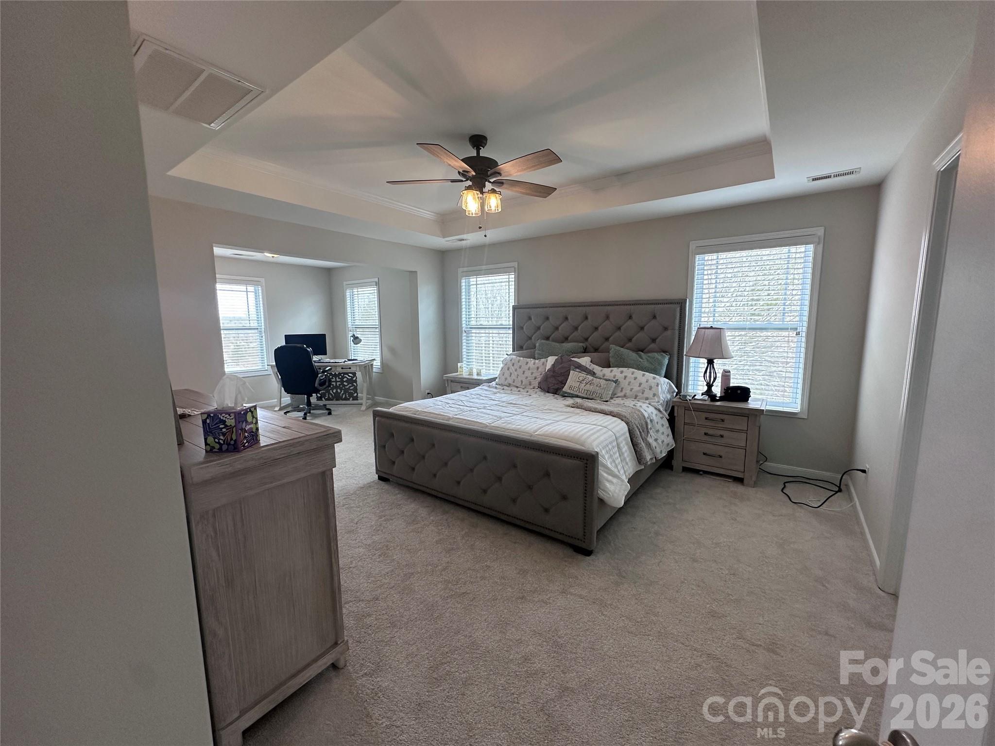 2982 Bridgewater Street Lancaster SC 29720