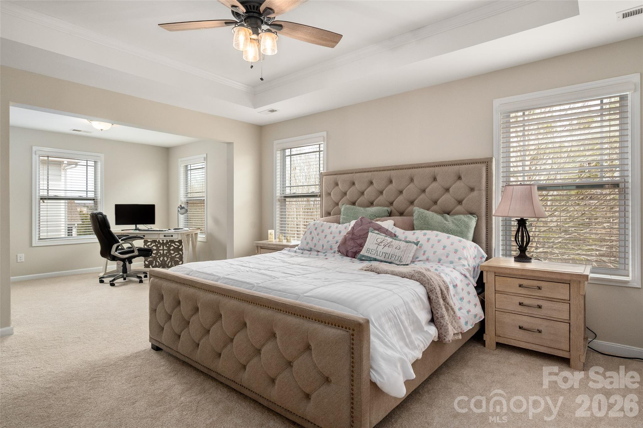 2982 Bridgewater Street Lancaster SC 29720