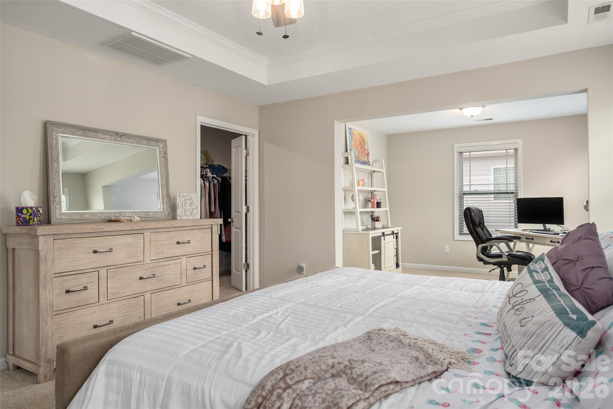 2982 Bridgewater Street Lancaster SC 29720